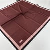 Akel Soft Pamuklu Eşarp LDE2909