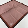 Akel Soft Pamuklu Eşarp LDE2915