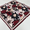 Akel Soft Pamuklu Eşarp LDE3006