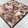 Akel Soft Pamuklu Eşarp LDE3105