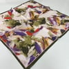 Akel Soft Pamuklu Eşarp LDE3106