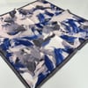 Akel Soft Pamuklu Eşarp LDE3107