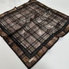 AKEL Twill Eşarp LTC0105