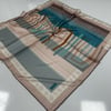 AKEL Twill Eşarp LTC0309