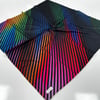 AKEL Twill Eşarp LTC0504