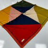 AKEL Twill Eşarp LTC0707