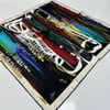 Aker Twill Eşarp LTQ0116