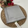 Armine Jakar Twill İpek Eşarp PKC0106