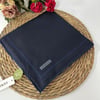 Armine Jakar Twill İpek Eşarp PKC0107