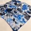 Armine Sport Twill Eşarp SAT0602