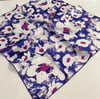 Armine Sport Twill Eşarp SAT1005
