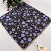 Armine Sport Twill Eşarp SAT1402