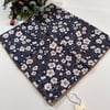 Armine Sport Twill Eşarp SAT1403