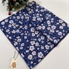 Armine Sport Twill Eşarp SAT1405