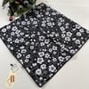 Armine Sport Twill Eşarp SAT1406