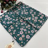 Armine Sport Twill Eşarp SAT1407