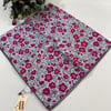 Armine Sport Twill Eşarp SAT1408
