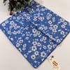 Armine Sport Twill Eşarp SAT1409
