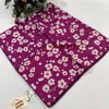 Armine Sport Twill Eşarp SAT1411