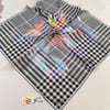 Armine Sport Twill Eşarp SAT1504