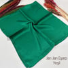 Armine Trend Jan Jan Eşarp JH06