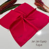 Armine Trend Jan Jan Eşarp JH24