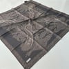 ARSEL MODA Soft Pamuklu Eşarp LRB0203