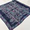 ARSEL MODA Soft Pamuklu Eşarp LRB0206