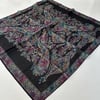 ARSEL MODA Soft Pamuklu Eşarp LRB0207