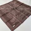 ARSEL MODA Soft Pamuklu Eşarp LRB0209