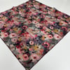 ARSEL MODA Soft Pamuklu Eşarp LRB0401