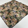 ARSEL MODA Soft Pamuklu Eşarp LRB0403