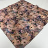 ARSEL MODA Soft Pamuklu Eşarp LRB0404