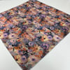 ARSEL MODA Soft Pamuklu Eşarp LRB0409
