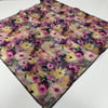 ARSEL MODA Soft Pamuklu Eşarp LRB0411