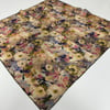 ARSEL MODA Soft Pamuklu Eşarp LRB0412