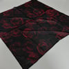 ARSEL MODA Soft Pamuklu Eşarp LRB0501