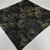 ARSEL MODA Soft Pamuklu Eşarp LRB0502