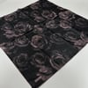 ARSEL MODA Soft Pamuklu Eşarp LRB0503