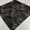ARSEL MODA Soft Pamuklu Eşarp LRB0504