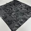 ARSEL MODA Soft Pamuklu Eşarp LRB0505