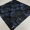 ARSEL MODA Soft Pamuklu Eşarp LRB0508