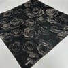 ARSEL MODA Soft Pamuklu Eşarp LRB0509