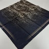 ARSEL MODA Soft Pamuklu Eşarp LRB0606