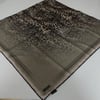 ARSEL MODA Soft Pamuklu Eşarp LRB0608