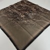 ARSEL MODA Soft Pamuklu Eşarp LRB0609