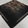 ARSEL MODA Soft Pamuklu Eşarp LRB0610