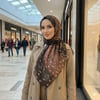 ARSEL MODA soft Pamuklu Eşarp LRB0701