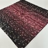 ARSEL MODA soft Pamuklu Eşarp LRB0702