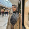 ARSEL MODA soft Pamuklu Eşarp LRB0703